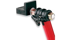 Bike Lift Adapter L-Aufnahme für RS-17