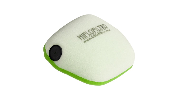 Hiflofiltro Dual-Stage Tauschluftfilter HFF-5021