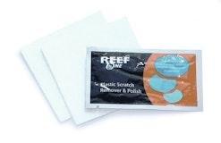 biOrb Kratzerentferner SetZubehörbild