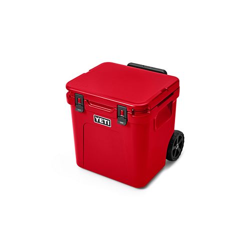 YETI Kühlbox auf Rädern ROADIE 48