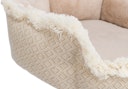 Vorschaubild TRIXIE Kratzbaum Boho 97cm beige