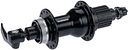 Vorschaubild Shimano Hinterradnabe FH-QC500 36 Loch schwarz