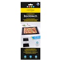 Vorschaubild Backblech Antihaft ausziehbar    