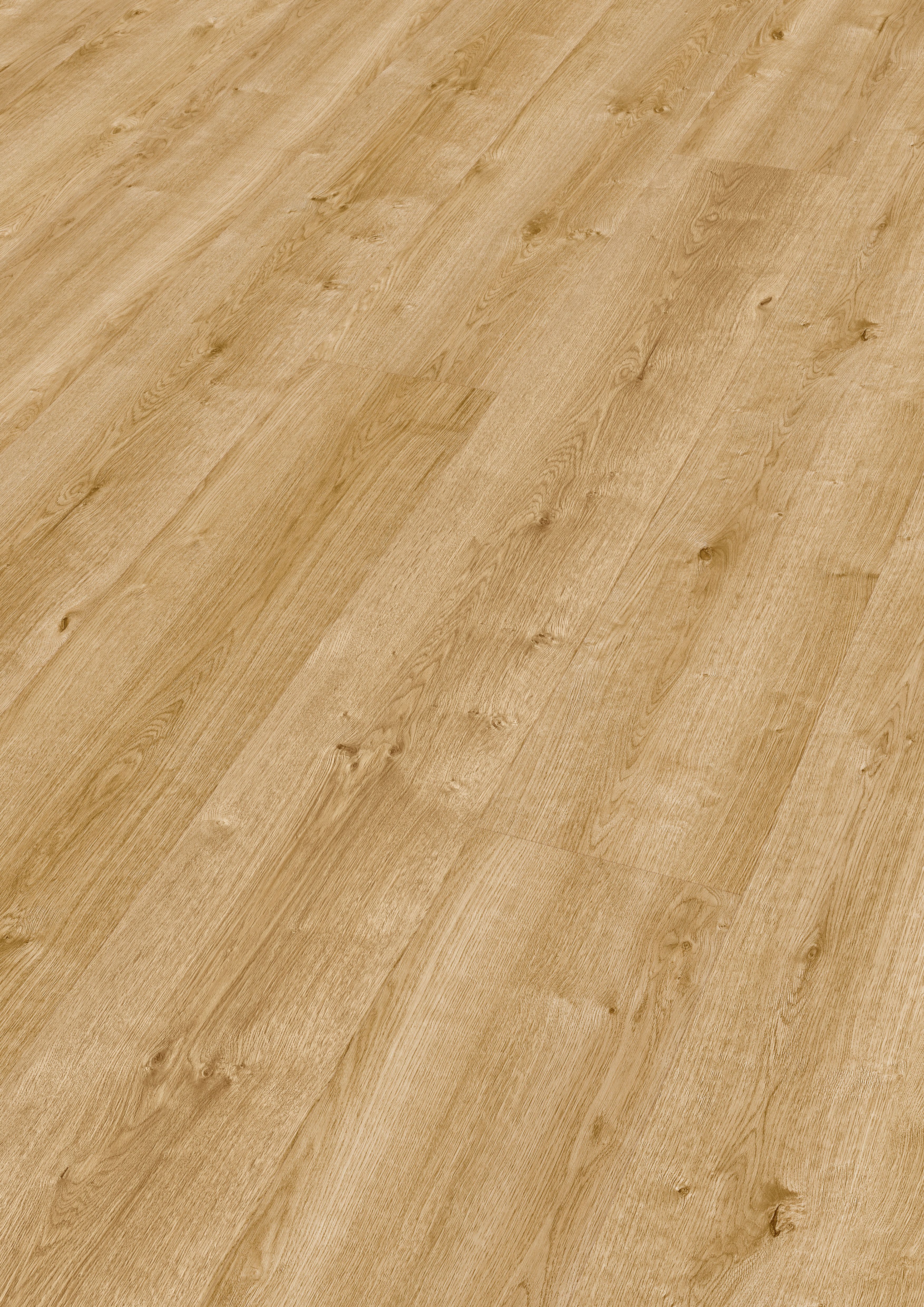 MEISTER Laminatboden MeisterDesign. laminate LL 250 2052 x 248 x 10 mm 06832 Bauerneiche natur Porensynchron-Struktur