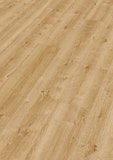 Handmuster Meister Laminatboden MeisterDesign. laminate LL 250 2052 x 248 x 10 mm 06832 Bauerneiche natur Porensynchron-StrukturZubehörbild