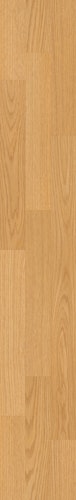 MEISTER Laminatboden MeisterDesign. laminate LC 150  Eiche 3-St 462 - 1288 mm