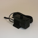 Vorschaubild Oase BG Pumpe Easy EC  für Water Quintet/Water Trio (11978)