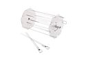 Vorschaubild Broil King ROTARY KEBAB RACK