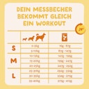 Vorschaubild Edgard&Cooper Adult Truth/Huhn Bio Hundetrockenfutter