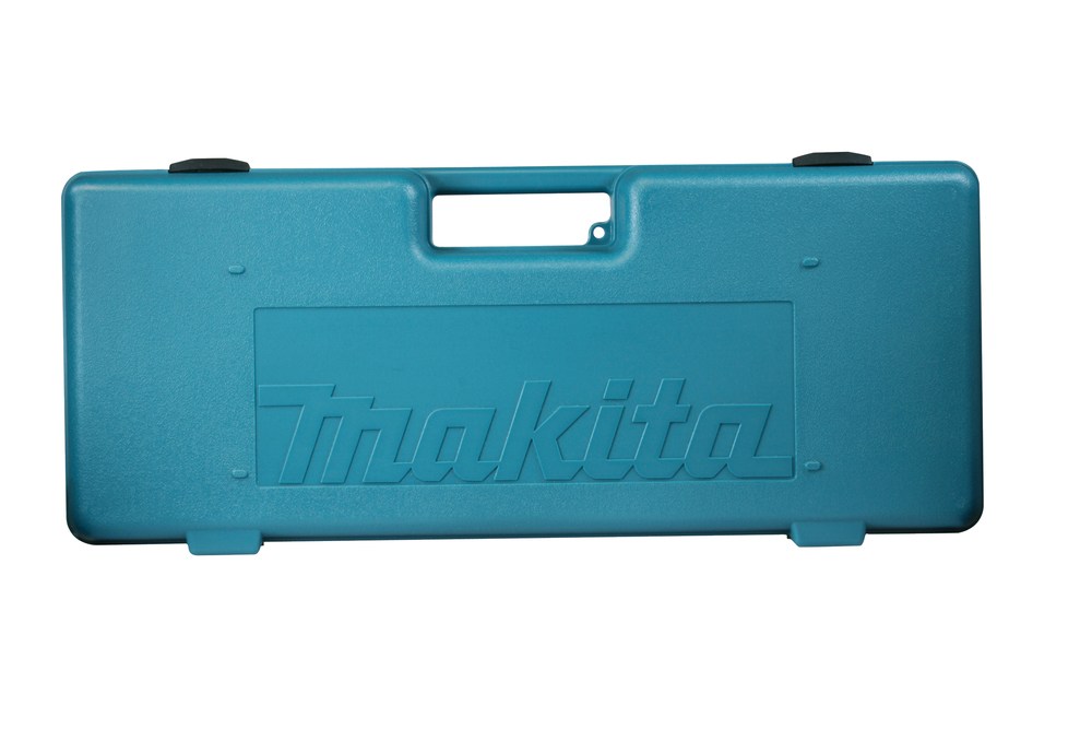 Makita Transportkoffer 824539-7