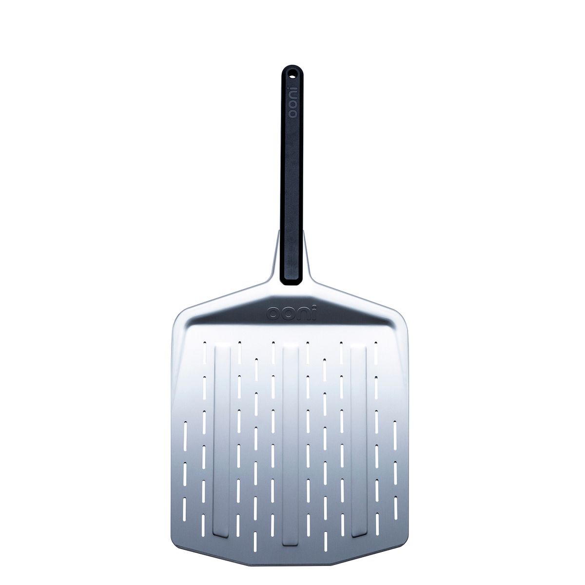 Ooni Pizzaschieber perforiert 30 cm