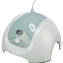 Vorschaubild TRIXIE Catch me mit Motor und Fernbedienung, ø 15 × 21 cm