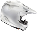 Vorschaubild Arai Integralhelm MX-V EVO -