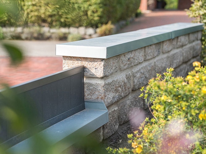 Diephaus Mauersteine SIOLA-ANTIK