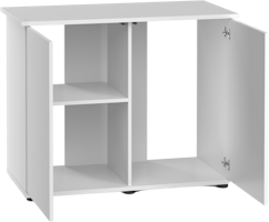 JUWEL Schrank SBX Rio 290 weiß