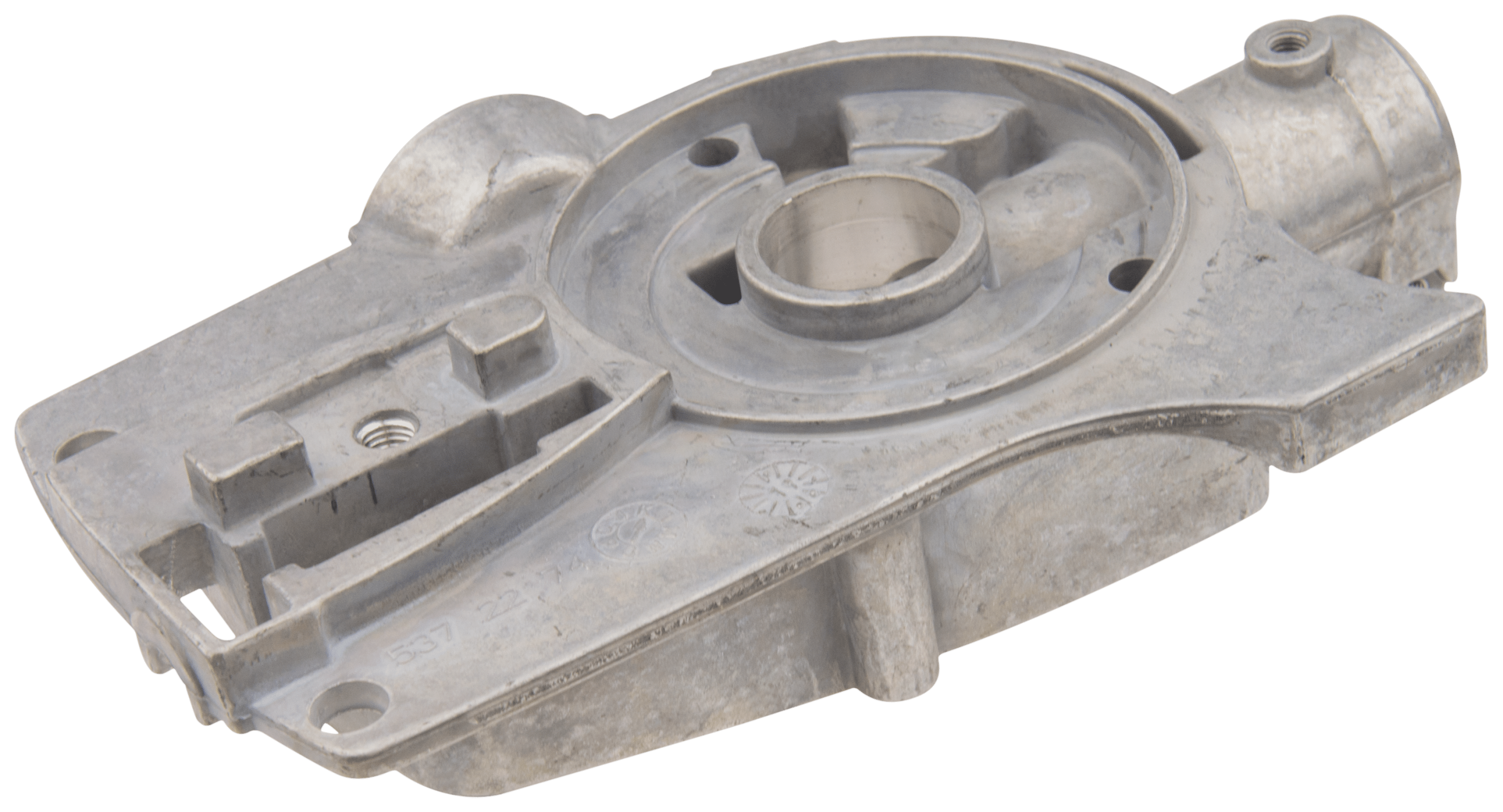 Husqvarna 537 22 74-01 - GEHAEUSE