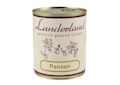 Lunderland Dose 800g HundenassfutterVorschaubild