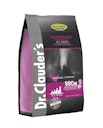 Vorschaubild Dr. Clauder's Best Choice Performance-Power-Plus All Breed 4kg Hundetrockenfutter