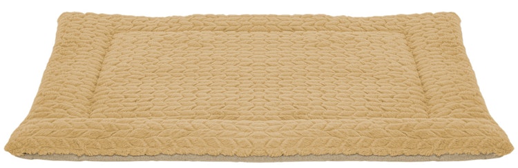 Petlando Daisy Decke beige