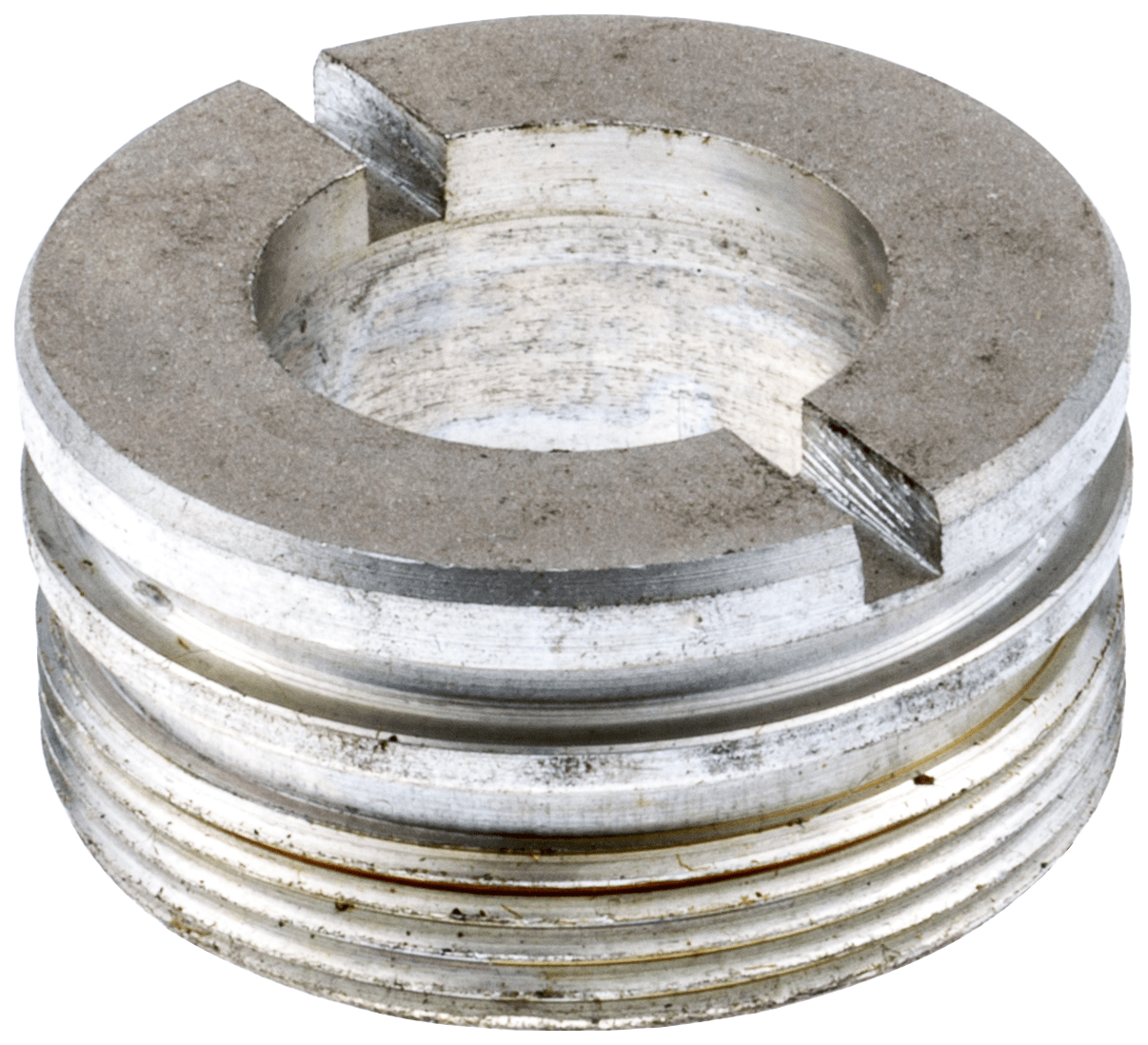 Husqvarna 502 10 77-01 - HUELSE