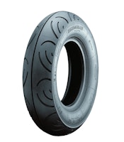 Heidenau Reifen K61 110/70-12 TL 56M reinforced