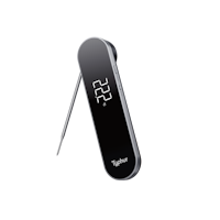 Typhur Grillthermometer InstaProbe Core