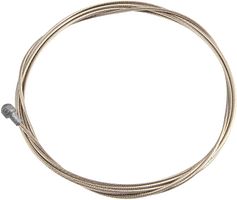 SRAM Bremsinnenzug SlickWire 1750 mm silber