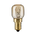 Vorschaubild Paulmann Glühbirne Backofenlampe 300° 25W