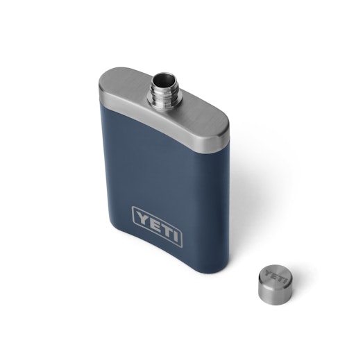YETI Flachmann FLASK 207 ml