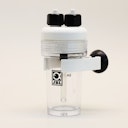 JBL ProFlora CO2 Taifun Count Safe Aquarienzubehör