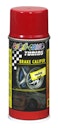 Bremssattellack-Spray Brake Caliper