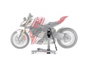 Vorschaubild Zentralständer EVOLIFT® für Ducati Streetfighter V4 Supreme 24