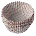 Vorschaubild Kaiser Muffinset 12er - 2teilig Weihnachten