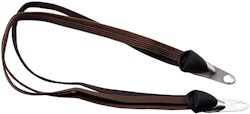 Widek Spanngurt E-Bike
