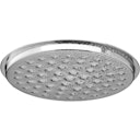 Vorschaubild WMF Deckel Aromatic 28 cm