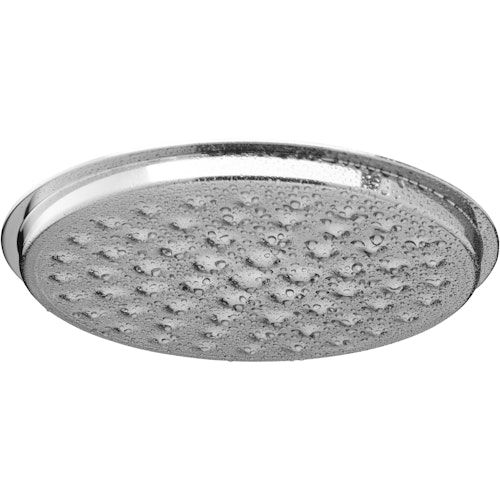 WMF Deckel Aromatic 28 cm