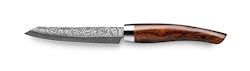 Nesmuk Officemesser EXKLUSIV C100 90