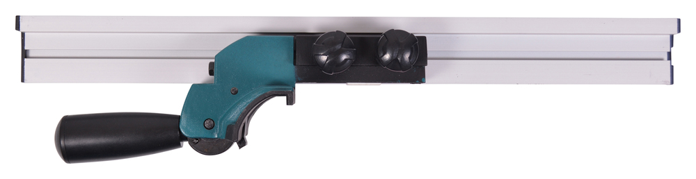 Makita Parallelanschlag JM27000202