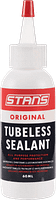 Stan's Reifendichtmittel Sealant 60 ml 12 Stück