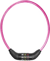 Security Plus Kabelschloss CSL 60