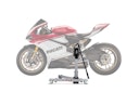 Vorschaubild Zentralständer EVOLIFT® für Ducati 1299 Panigale / S 15-17