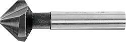 Makita Senker 6.3x45x5mm P-73536