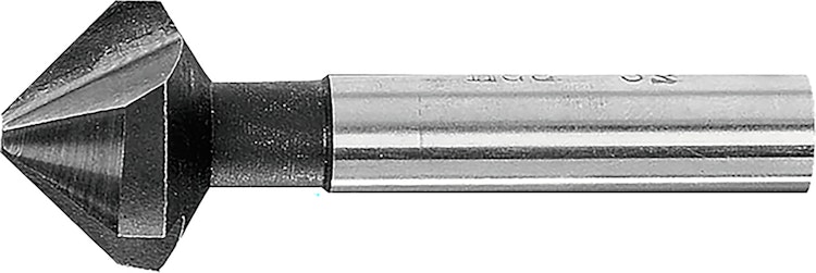 Makita Senker 6.3x45x5mm P-73536
