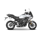Vorschaubild SHAD SIDE BAG YAMAHA TRACER 9 [Y0TR95SR]
