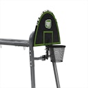 Vorschaubild EXIT GetSet Monkeybar MB305 - Multifunktionales Spiel- und Fitnessgerät