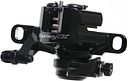 Vorschaubild Shimano Bremssattel BR-TX805 schwarz