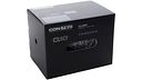 Vorschaubild CONTEC Kette Classic C.10 10-fach