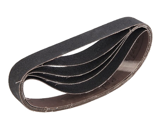 Makita Schleifband 30x533mm K40 P-00088