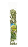 JR FARM Ein Stück Natur Apfelbaum-Ernte 40g Kleintierfutter JR FARM Ein Stück Natur Apfelbaum-Ernte 40g KleintierfutterZubehörbild