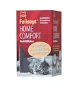 Vorschaubild Felisept Home Comfort Steckdosen-Verdampfer Nachfüllflakon 30ml